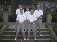 /album/photogallery/scratch-team-005-1-jpg/